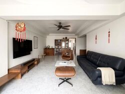 Blk 297B Choa Chu Kang Avenue 2 (Choa Chu Kang), HDB 5 Rooms #617220071